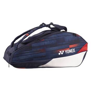 torba tenisowa YONEX PRO RACKET BAG (9R) LIMITED