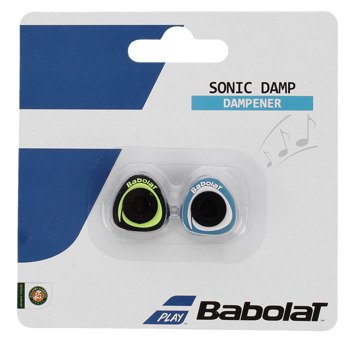 wibrastop BABOLAT SONIC DAMP DAMPENER X2 / 700039-175, 140606