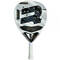 Rakieta do padla Royal Padel R30 Golden White 2025 Limited Edition / 375g / 8436614013006