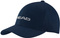 czapka tenisowa Head Promotion Cap - Granatowa