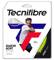 naciąg tenisowy TECNIFIBRE RAZOR SOFT LIME 12,2M