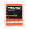 owijki tenisowe HEAD PRIME TOUR x12 / ORANGE