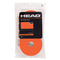 owijki tenisowe HEAD PRIME TOUR x30 / ORANGE