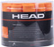 owijki tenisowe HEAD PRIME TOUR x60 / ORANGE