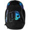 plecak tenisowy PRINCE by HYDROGEN NEON BACKPACK