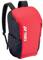 plecak tenisowy YONEX TEAM BACKPACK S (26L) SCARLET