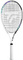 rakieta tenisowa juniorska TECNIFIBRE TEMPO 25 IGA