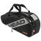 torba tenisowa HEAD TEAM RACQUET BAG M BKCC