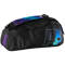 torba tenisowa PRINCE by HYDROGEN NEON 2 COMP