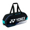 torba tenisowa YONEX PRO TOURNAMENT BAG 