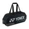 torba tenisowa YONEX PRO TOURNAMENT BAG / BLACK