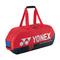 torba tenisowa YONEX PRO TOURNAMENT BAG / SCARLET