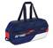 torba tenisowa YONEX PRO TOURNAMENT  LIMITED BAG 